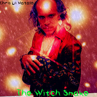 The Witch Snake - Chris Di Natale
