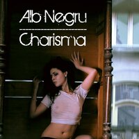 Charisma - Alb Negru & Connect-R feat Chris Mayer