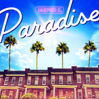 Paradise - Jasper Street Co.