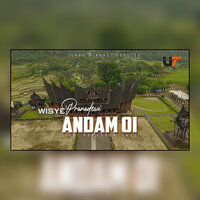 Adam Hawa - Wisye Pranadewi