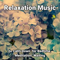 Relaxation Music, Pt. 45 - Relaxing Music by Dominik Agnello & Yoga & Relaxing Spa Music
