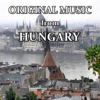 Life Is Wonderful A - Trad.,Arr. Laszlo Borteri, Niko Radic & Niko Radic & Arr. Laszlo Borteri