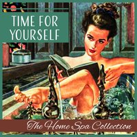 Reflexology - Beauty Spa Music Collection