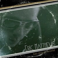 Factual Extreme - Eric Matthews