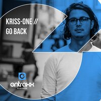 Go Back - Kriss-One