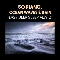 Dark Sky: Slumber by the River - Calming Water Consort