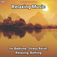 Relaxing Music, Pt. 52 - Peaceful Music & Relaxing music & Yoga