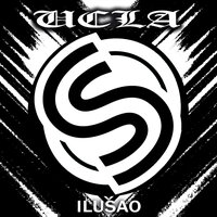 Viela Gang - UCLA