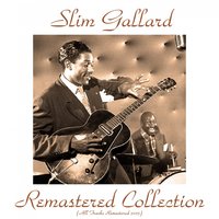 Fitzwater Street (Located in Philadelphia) - Slim Gaillard