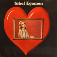 Yenildim Sana - Sibel Egemen