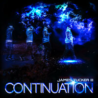 Let It Go - James Tucker III