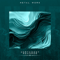 What To Say - Metal Work