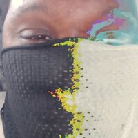 Baddies - Konfucious & Big La & El Monstruo