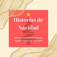 We Wish You a Merry Christmas - Feliz Navidad