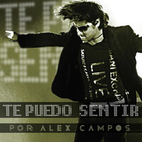 Come On - Alex Campos