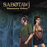Best of Em - Sabotawj