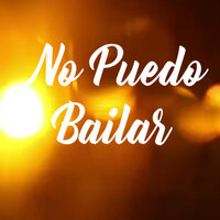 No Quiero Espejos - Manolo Monterrey