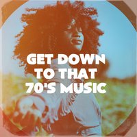 No Woman No Cry - Best Of Hits