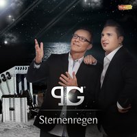 Norderney - Pures Glück