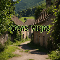 Casas Viejas - Rubiel Valencia & Grupo Nueva Vida