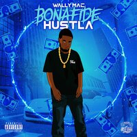 Income - Wally Mac & Melly Mell tha Mobsta