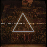 Zeno the Witch - Joseph Lee Townley