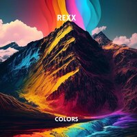 Colors - Rexx