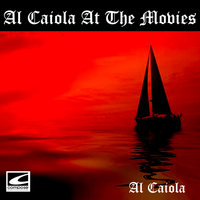 Satin Doll - Al Caiola