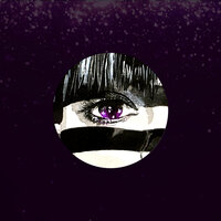 Hypnotized - Purple Disco Machine & Sophie and the Giants