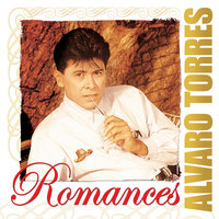 Tu Te Lo Pierdes - Alvaro Torres