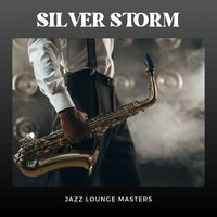 Slow Burn Flow - Jazz Lounge Masters