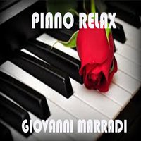 Forever Beautiful - Giovanni
