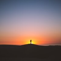 Restful Gratification - Musica para Dormir Dream House & Rest & Relax Nature Sounds Artists & Musica Relajante Para Dormir