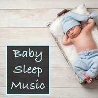 Softly Promised - Baby Lullaby