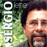 Luz, Câmera, Ação - Sergio Leite