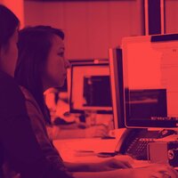 Чувство (Концентрация) - Музыка для работы