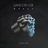 Mercy - UNDERHER