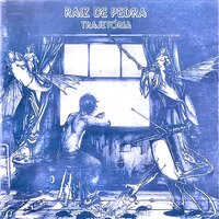 Movimento - Pialomusic
