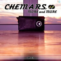 Up & Away - Chemars