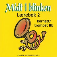 Tir n'a noir (komp - Elisabet Vannebo & Stein Ivar Mortensen