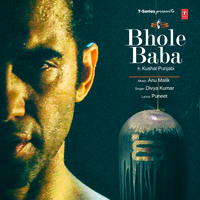 Bhole Baba - Divya Kumar & Anu Malik
