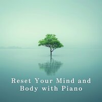 Subtle Symphony of Relaxation - Love Bossa