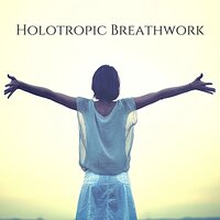 Good Mood - Natural Healing Music Zone