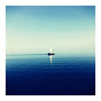 Out There - Chillout Lounge & Chillout Lounge Relax & Chill Out 2020