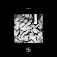 Forced Liar - Røttar