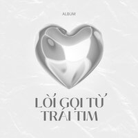 Trước Sau Như Một (Beat) - Nhóm Huyền Thoại