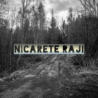 Not Enough Balance - Nicarete Raji