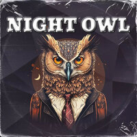 Night Owl - JAZZY NANU & NARCOS THUG