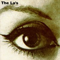 Clean Prophet - The La's