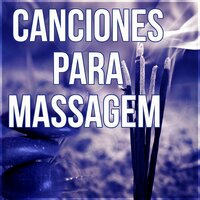 Mi Musica - Massagem Música